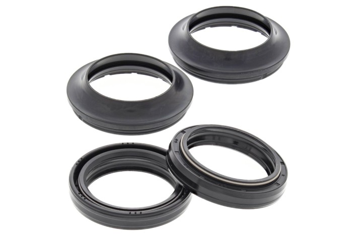 FORK SEAL & DUST KIT