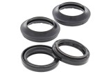 FORK SEAL & DUST KIT