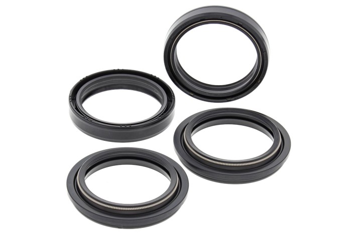 FORK SEAL & DUST KIT
