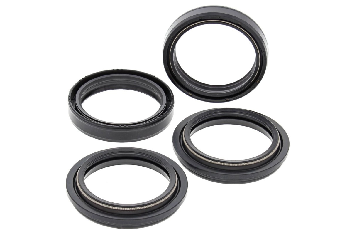 FORK SEAL & DUST KIT
