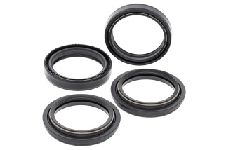 FORK SEAL & DUST KIT