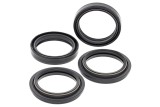FORK SEAL & DUST KIT