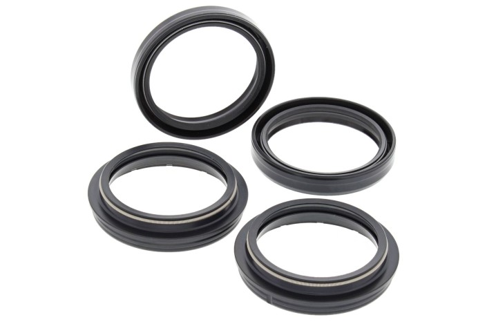 FORK SEAL & DUST KIT