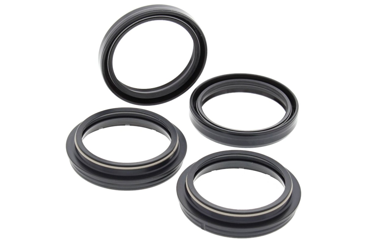 FORK SEAL & DUST KIT
