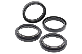 FORK SEAL & DUST KIT