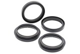 FORK SEAL & DUST KIT