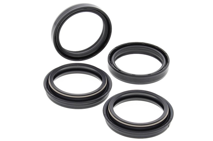 FORK SEAL & DUST KIT KTM