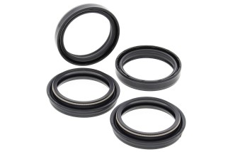 FORK SEAL & DUST KIT KTM