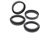 FORK SEAL & DUST KIT KTM