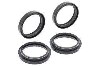 FORK SEAL & DUST KIT KTM