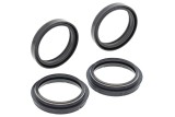 FORK SEAL & DUST KIT KTM
