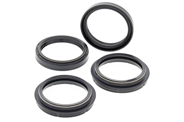 FORK SEAL & DUST KIT KTM/BETA