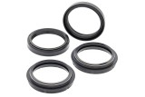 FORK SEAL & DUST KIT KTM/BETA