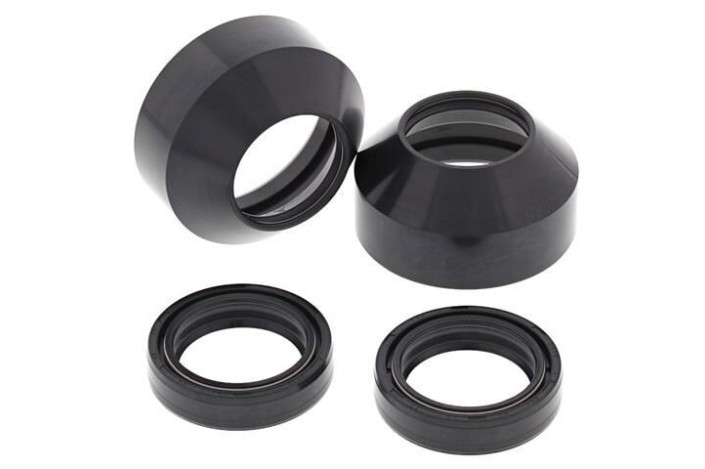 FORK SEAL & DUST KIT SUZ