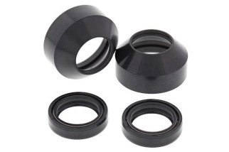FORK SEAL & DUST KIT SUZ