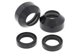 FORK SEAL & DUST KIT SUZ