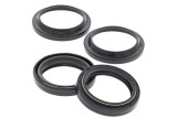 FORK SEAL & DUST KIT SUZ
