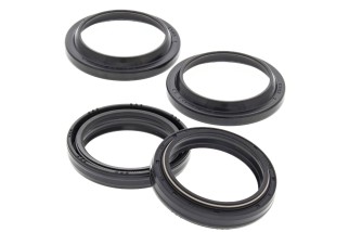 FORK SEAL & DUST KIT SUZ