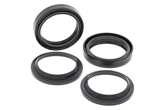 FORK SEAL & DUST KIT