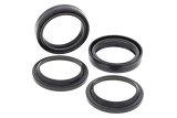 FORK SEAL & DUST KIT
