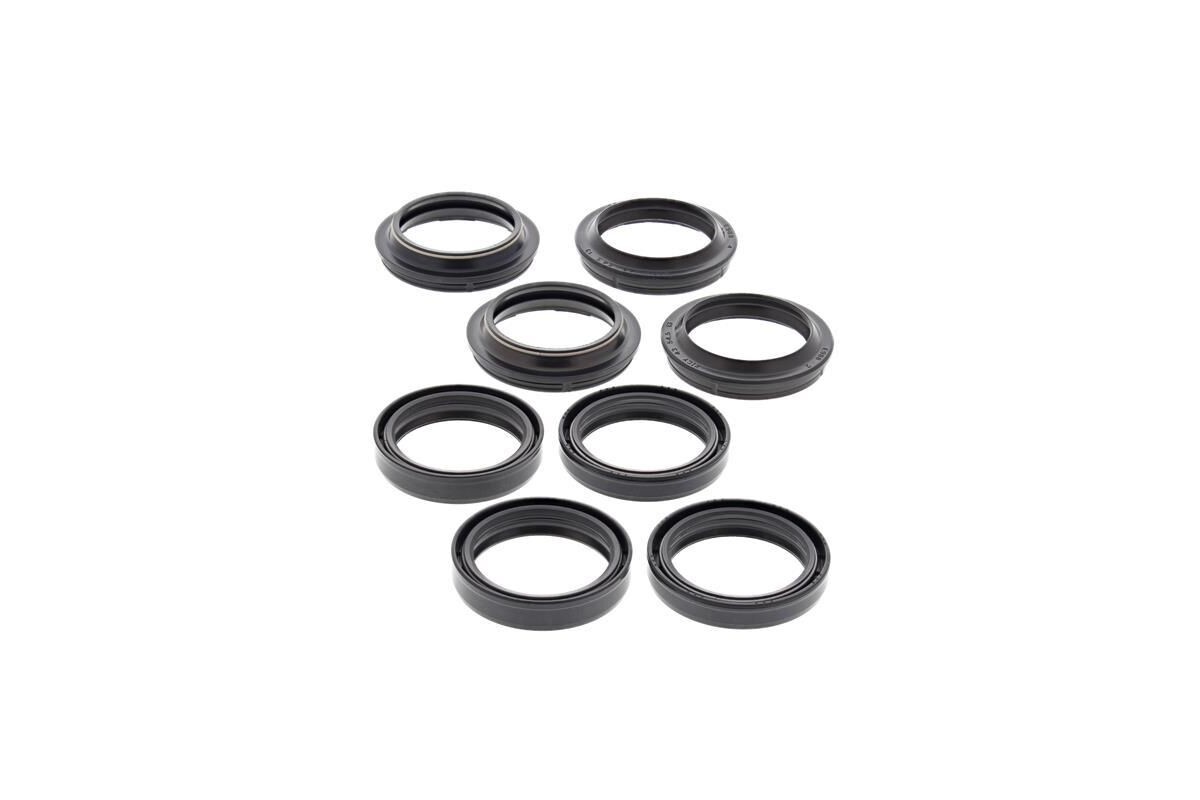 FORK SEAL & DUST KIT TRIU