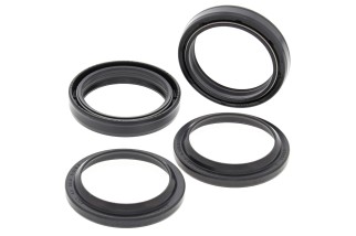 FORK SEAL & DUST KIT TRIU