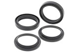 FORK SEAL & DUST KIT TRIU