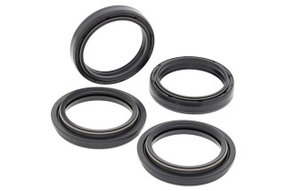 FORK SEAL & DUST KIT TRIU