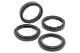FORK SEAL & DUST KIT TRIU
