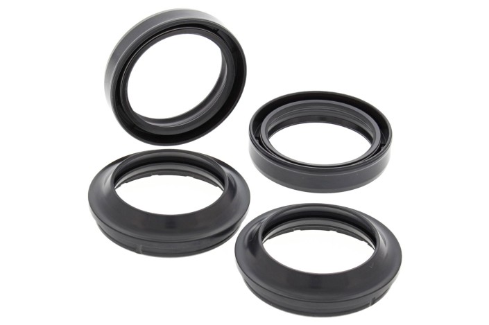 FORK SEAL & DUST KIT YAM