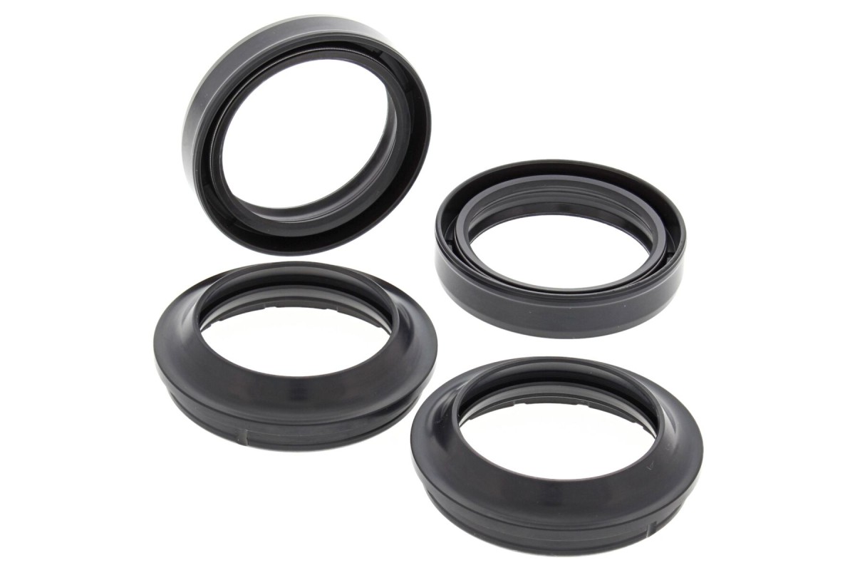 FORK SEAL & DUST KIT YAM