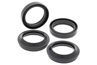 FORK SEAL & DUST KIT YAM