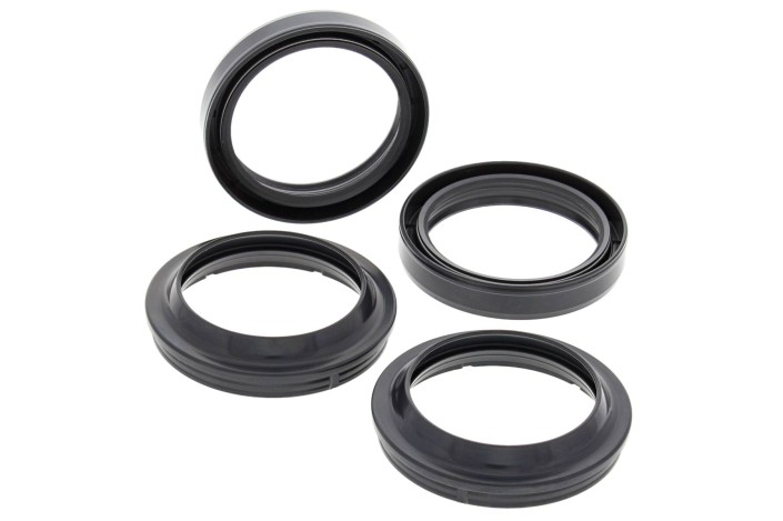 FORK SEAL & DUST KIT YAM