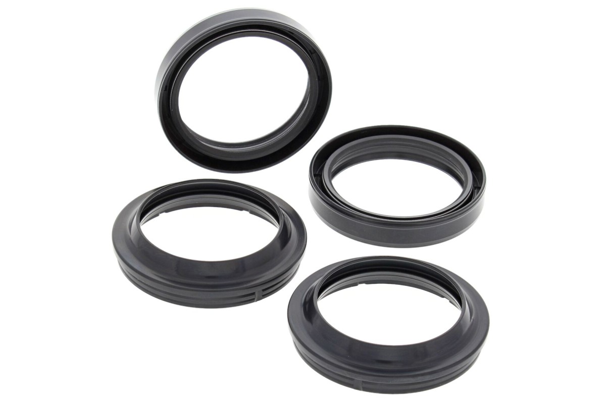 FORK SEAL & DUST KIT YAM