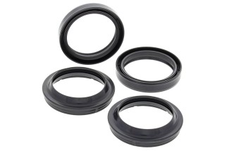 FORK SEAL & DUST KIT YAM