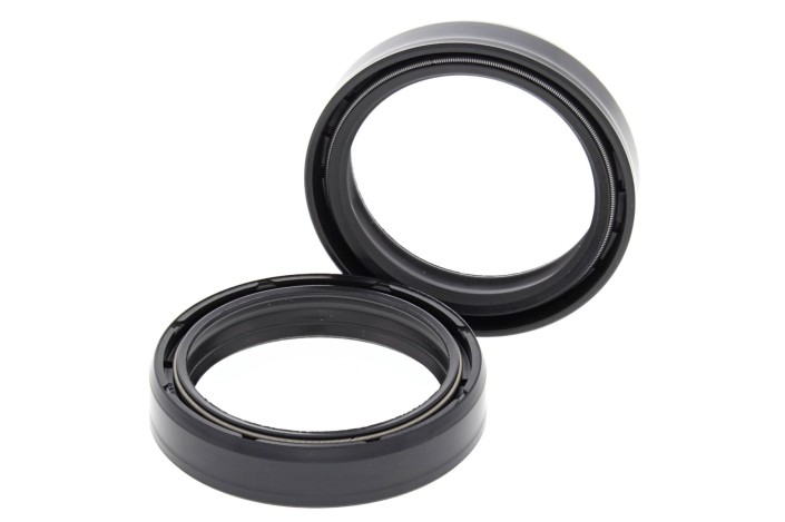 FORK SEAL KIT ONLY