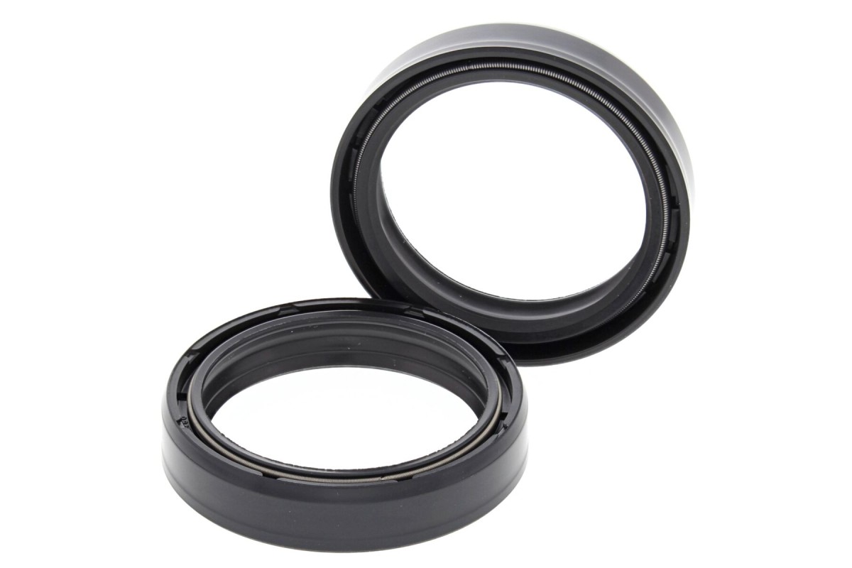 FORK SEAL KIT ONLY