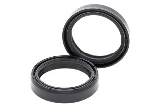 FORK SEAL KIT ONLY