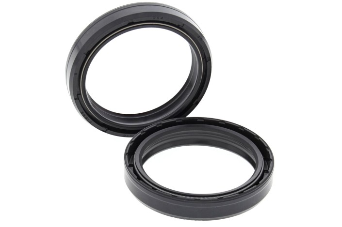 FORK SEAL KIT ONLY VICT