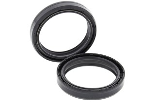 FORK SEAL KIT ONLY VICT