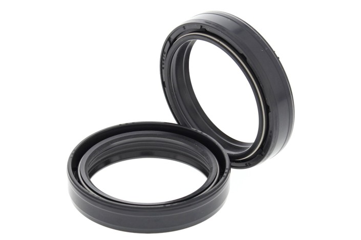 FORK SEAL KIT ONLY