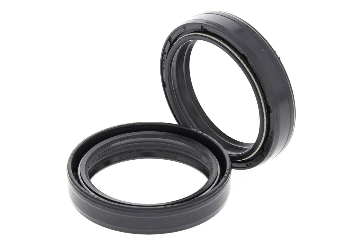 FORK SEAL KIT ONLY