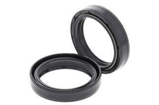 FORK SEAL KIT ONLY