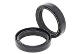 FORK SEAL KIT ONLY