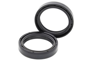 FORK SEAL KIT ONLY VICT