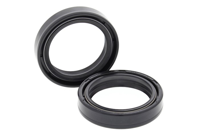FORK SEAL KIT ONLY