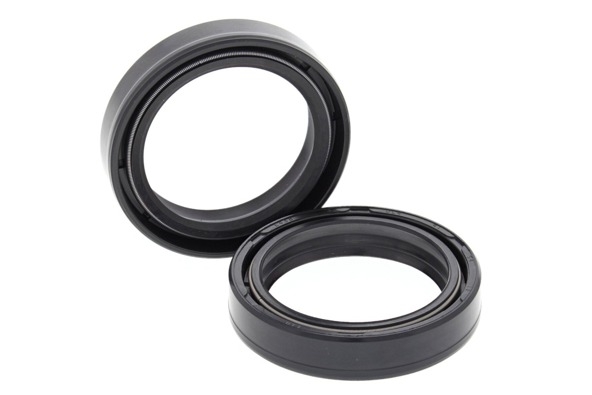 FORK SEAL KIT ONLY