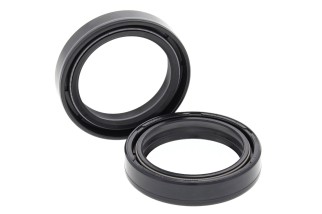 FORK SEAL KIT ONLY