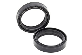 FORK SEAL KIT ONLY BMW