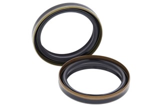 FORK SEAL KIT ONLY BMW